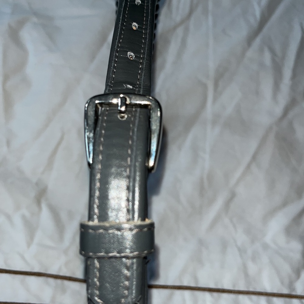 Belt - Picture 6 of 6
